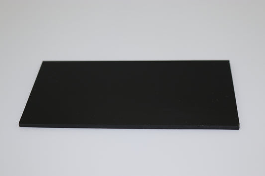 Filtro inactínico 110x55 T10 (2 uds)
