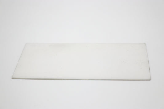 cubre filtro policarbonato incoloro 110x55 pack 5