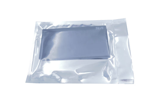 Filtro inactínico 110x55 T9 (2 uds)