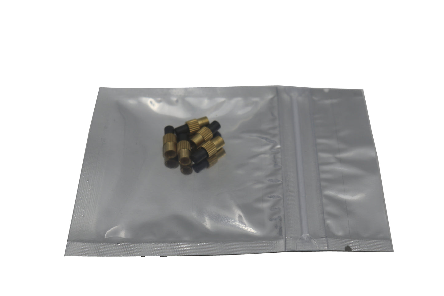 Piedra Mechero autógena (5 uds)