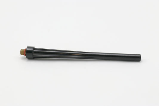 Tapa larga TIG WM9 (2 uds)
