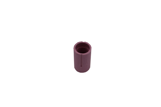 Tobera TIG lens N12 (2 uds)