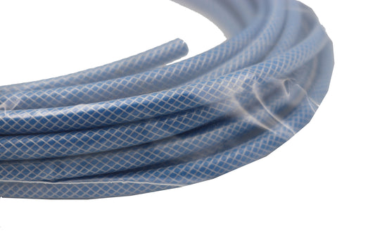 Tubo azul 5´8 mm (Agua)